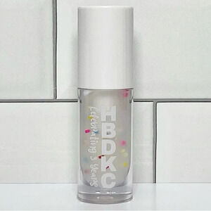 Kikiz Cosmetics HBDKC Hydrating Lipgloss